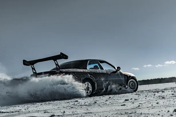 Kazino Wild Jack Android/iOS programa